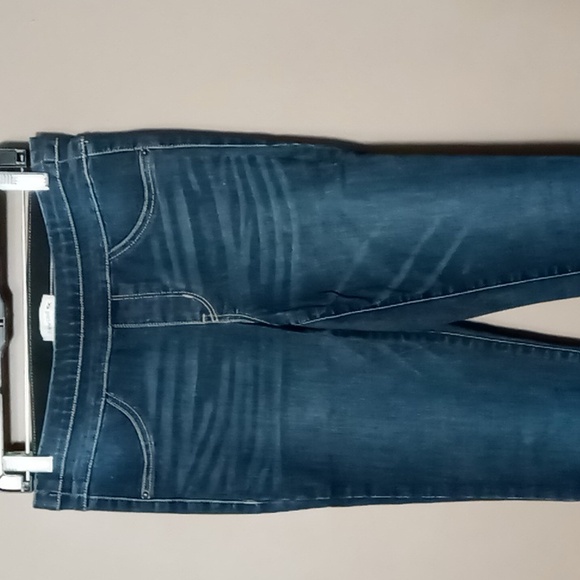 Rewind Skinny Jeggings Size M - Picture 3 of 6